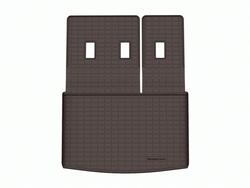 WeatherTech 431466IM