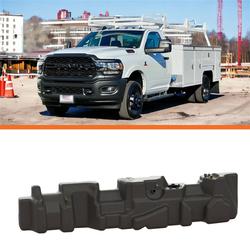 Titan Fuel Tanks 7030707