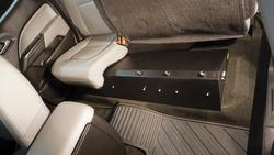 Tuffy Products 325-01