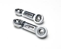 Agency Power AP-BRP-X3-260