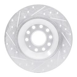 R1 Concepts EDZ-73042R