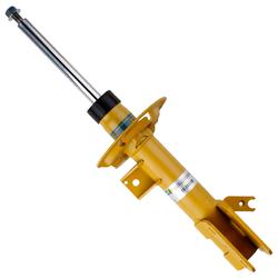 Bilstein 22-283108