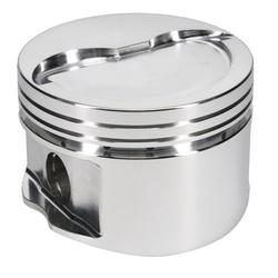 JE Pistons 232456