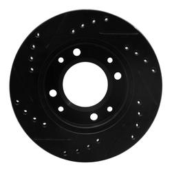 R1 Concepts ECB-80012R