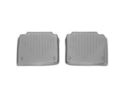 WeatherTech 462072