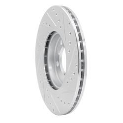 R1 Concepts EDZ-32011L