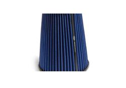 Ford Racing M-9601-D