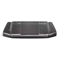 Anderson Composites AC-HD24FDRNRA-OE