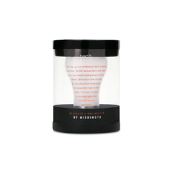 Mishimoto MMSK-TDP-WH