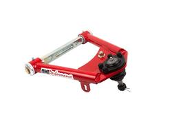 UMI Performance 6433-R