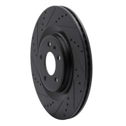 R1 Concepts ECB-73066L