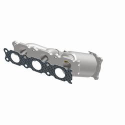 Magnaflow 52167