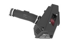 K&N Engineering 57S-7070