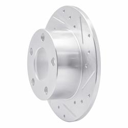 R1 Concepts EDZ-74011R