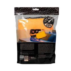 Chemical Guys MIC721