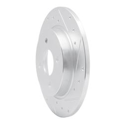 R1 Concepts EDZ-54271R