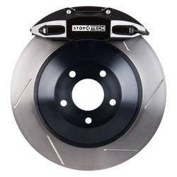 Stoptech 82.432.5100.51