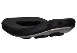 Ford Racing M-2301-B