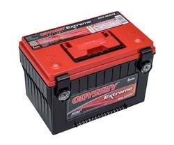 Odyssey Battery ODX-AGM78