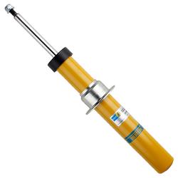 Bilstein 24-296489