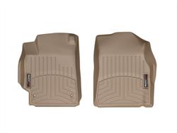 WeatherTech 450841