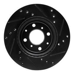 R1 Concepts ECB-59038L