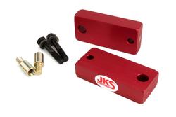 JKS Manufacturing JKS8100