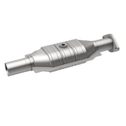 Magnaflow 51288