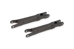 BMR Suspension LCA361H