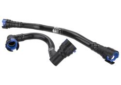 Ford Racing M-6766-A50S