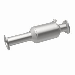 Magnaflow 3391894