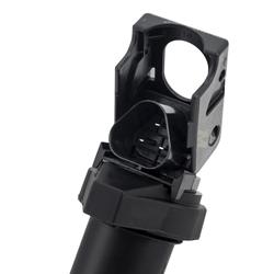 Mishimoto MMIG-BMW-1108