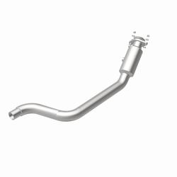 Magnaflow 5561400