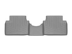 WeatherTech 4613332