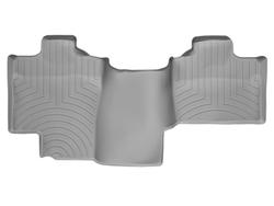 WeatherTech 460053