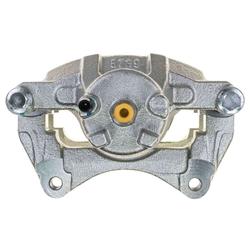 PowerStop L5032