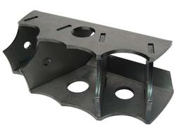 Artec Industries BR1006