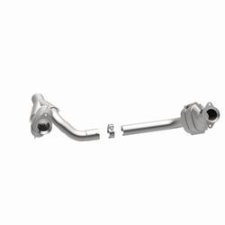 Magnaflow 49664