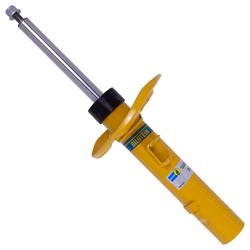 Bilstein 22-291752