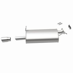Magnaflow 106-0584