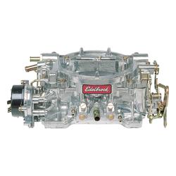 Edelbrock 9900