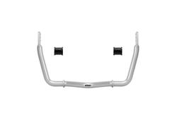 Eibach E40-209-019-01-10