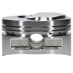 JE Pistons 296988