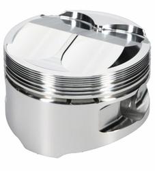 JE Pistons 155930S