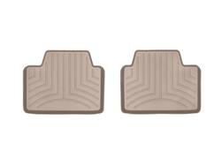 WeatherTech 4515302