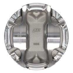 JE Pistons 317926