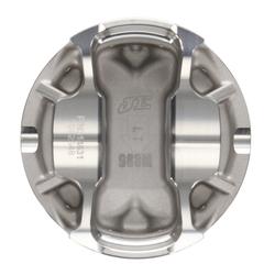 JE Pistons 314630