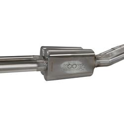 Kooks Headers 13525180