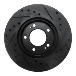 R1 Concepts ECB-72004L