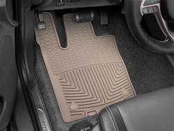 WeatherTech W399TN